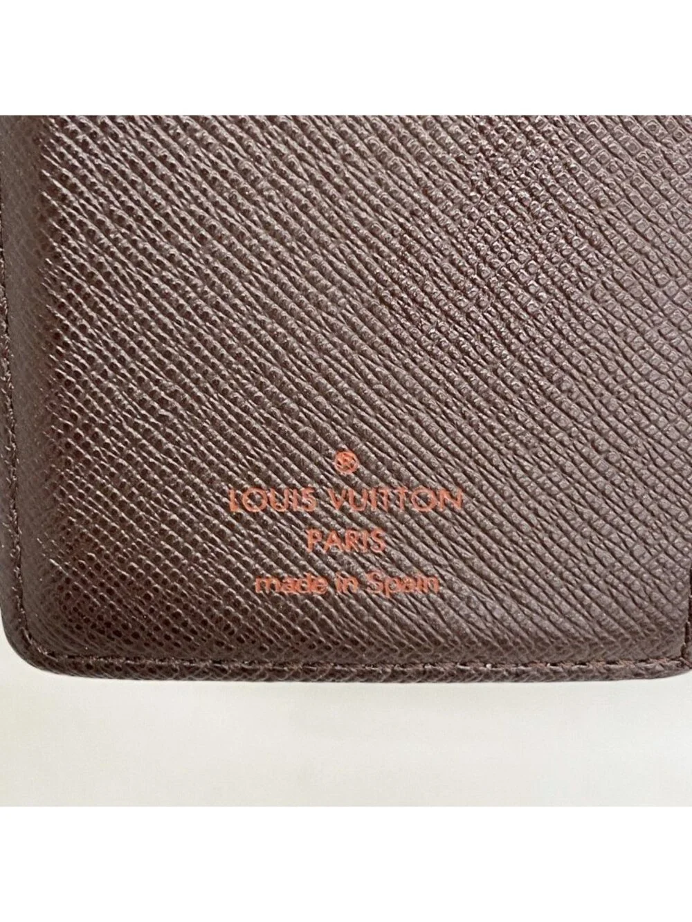 Louis Vuitton louis vuitton